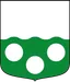 Pajala coat of arms