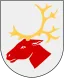 Piteå coat of arms