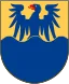 Säffle coat of arms
