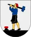 Säter coat of arms