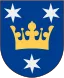 Sigtuna coat of arms