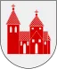 Skara coat of arms
