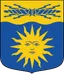 Skellefteå coat of arms
