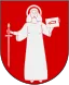 Skövde coat of arms