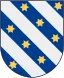 Söderköping coat of arms