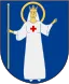 Södertälje coat of arms