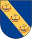 Sollentuna coat of arms