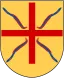 Sölvesborg coat of arms