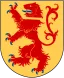 Staffanstorp coat of arms