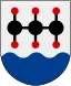 Stenungsund coat of arms