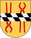 Storfors coat of arms