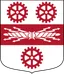 Sundbyberg coat of arms
