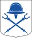 Sundsvall coat of arms