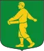 Svalöv coat of arms