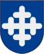 Täby coat of arms