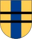 Töreboda coat of arms