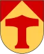 Torsås coat of arms
