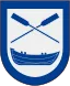 Torsby coat of arms