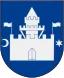 Trelleborg coat of arms