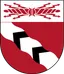 Trollhättan coat of arms