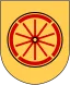 Vaggeryd coat of arms