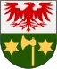Vallentuna coat of arms