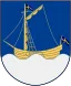 Vänersborg coat of arms