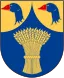 Vårgårda coat of arms