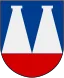 Värmdö coat of arms