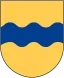 Värnamo coat of arms