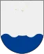 Växjö coat of arms