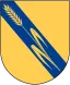 Vetlanda coat of arms