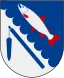 Vindeln coat of arms