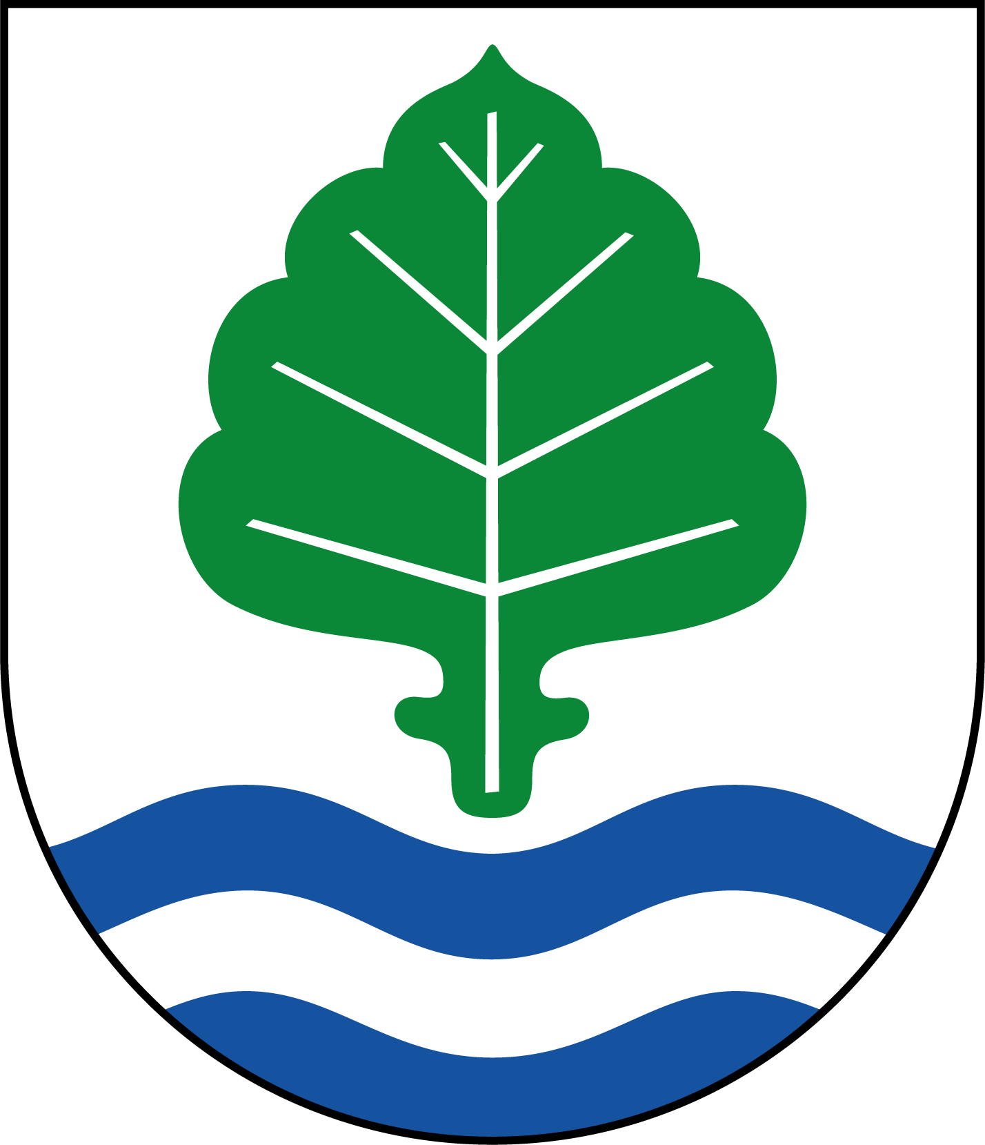 ALE KOMMUN