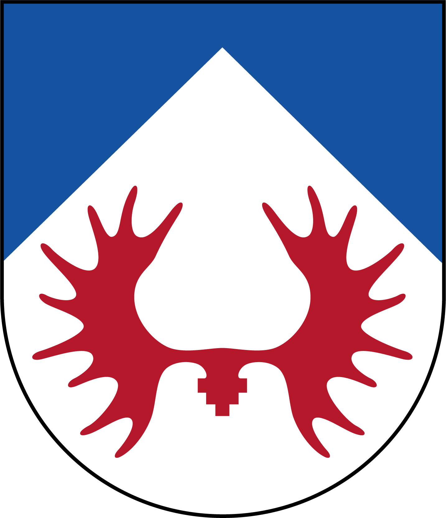 Åre Municipality