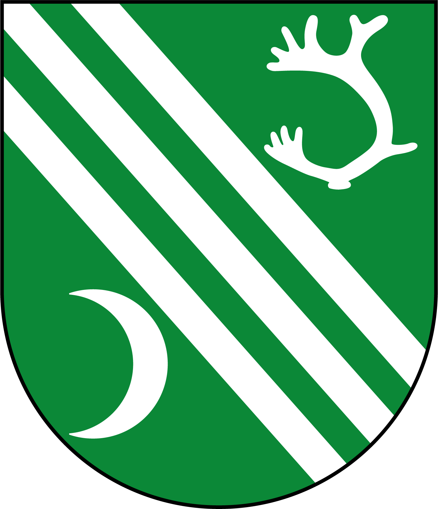 ARJEPLOGS KOMMUN