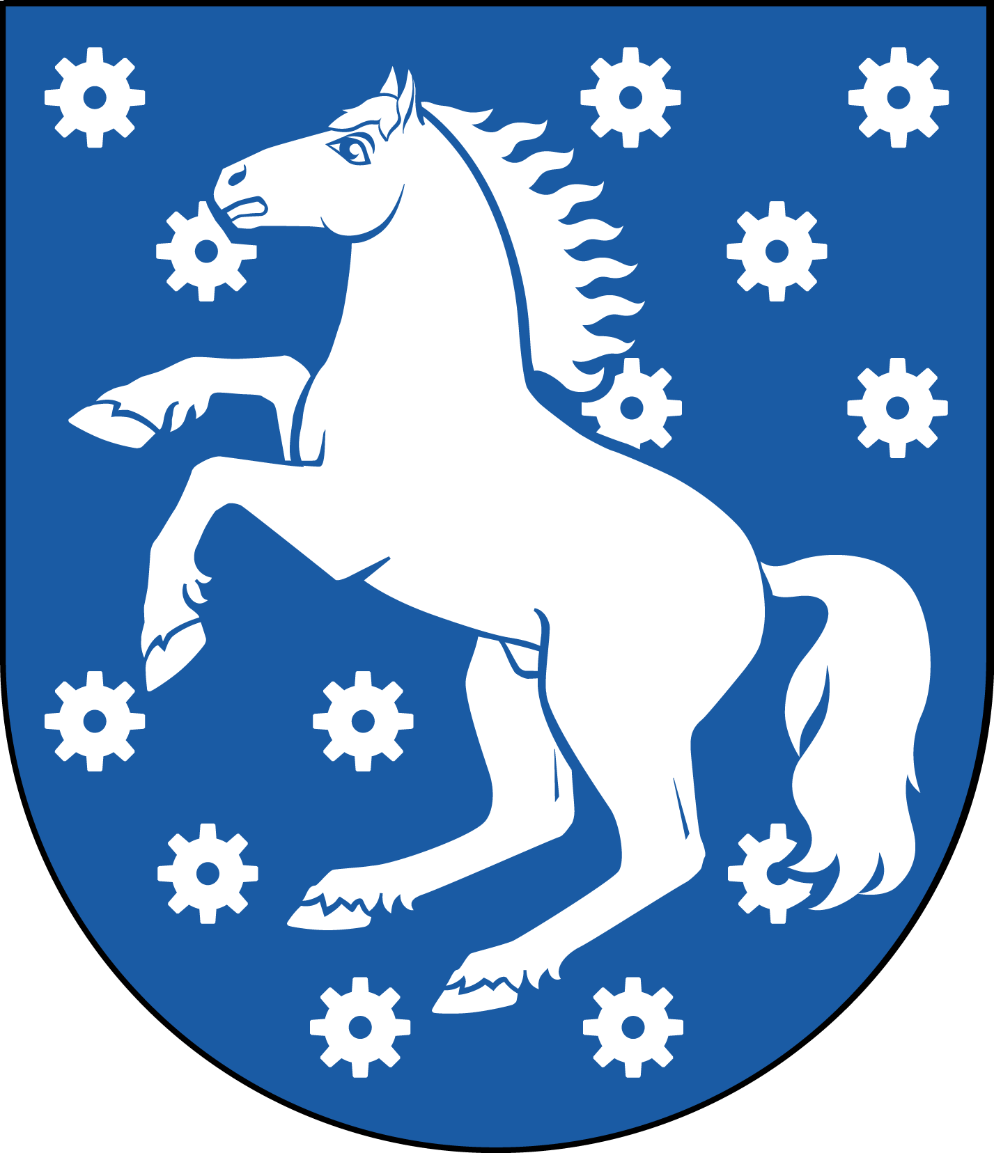 ARVIKA KOMMUN
