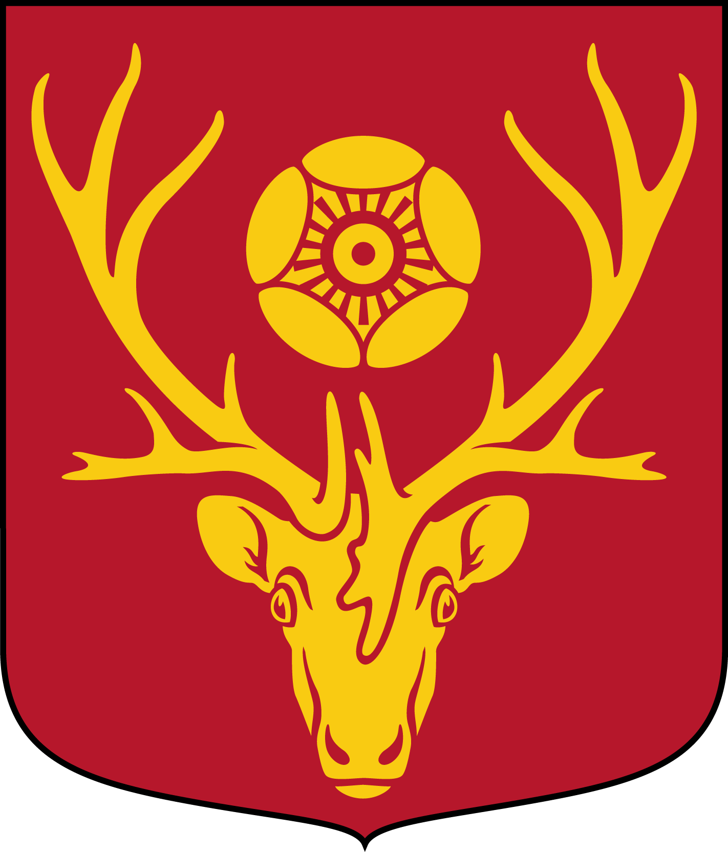Åsele Municipality