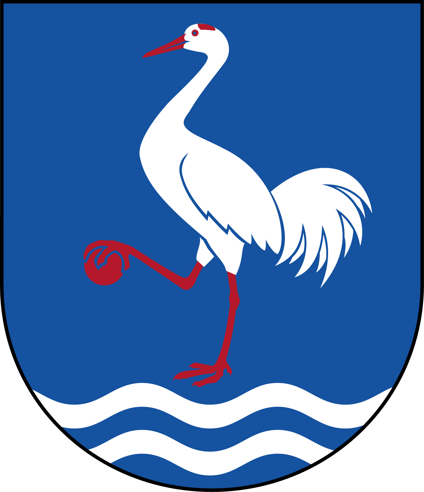 BOLLNÄS Municipality