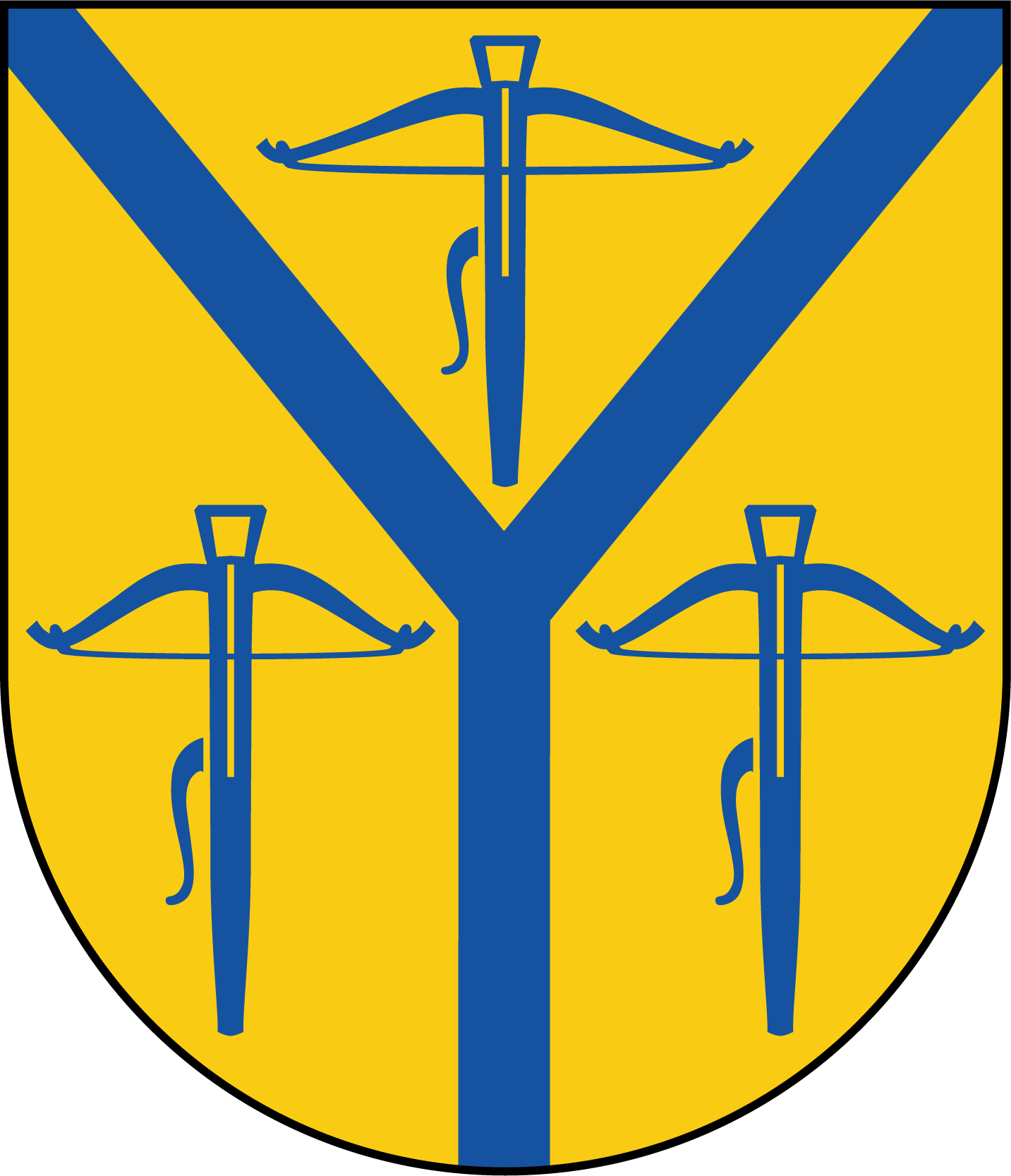 EMMABODA KOMMUN