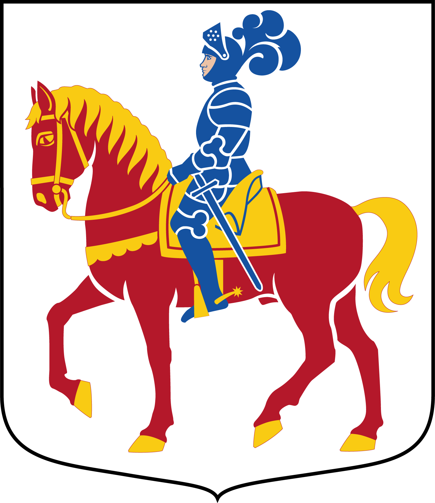 FILIPSTADS KOMMUN