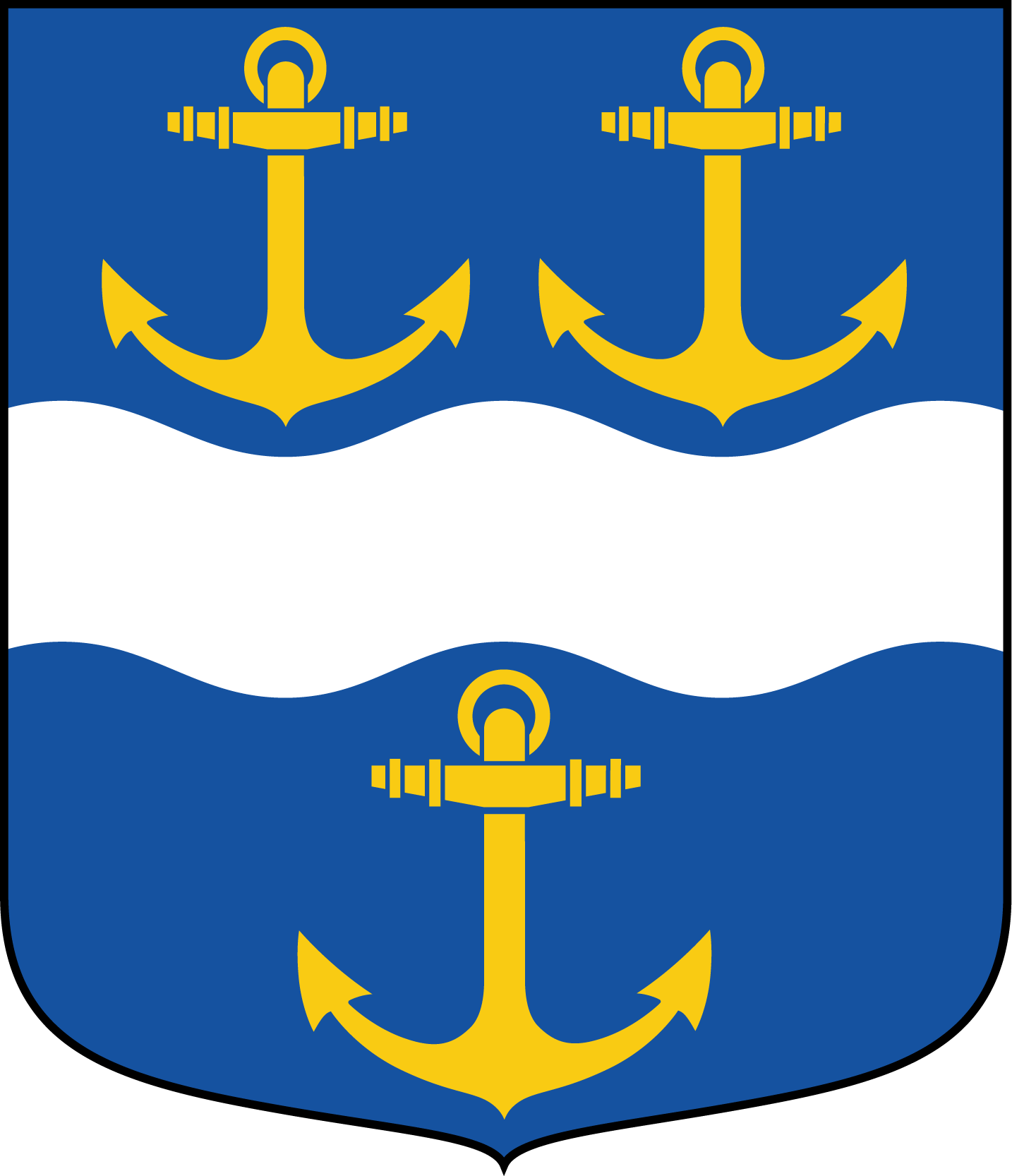 GÄVLE KOMMUN
