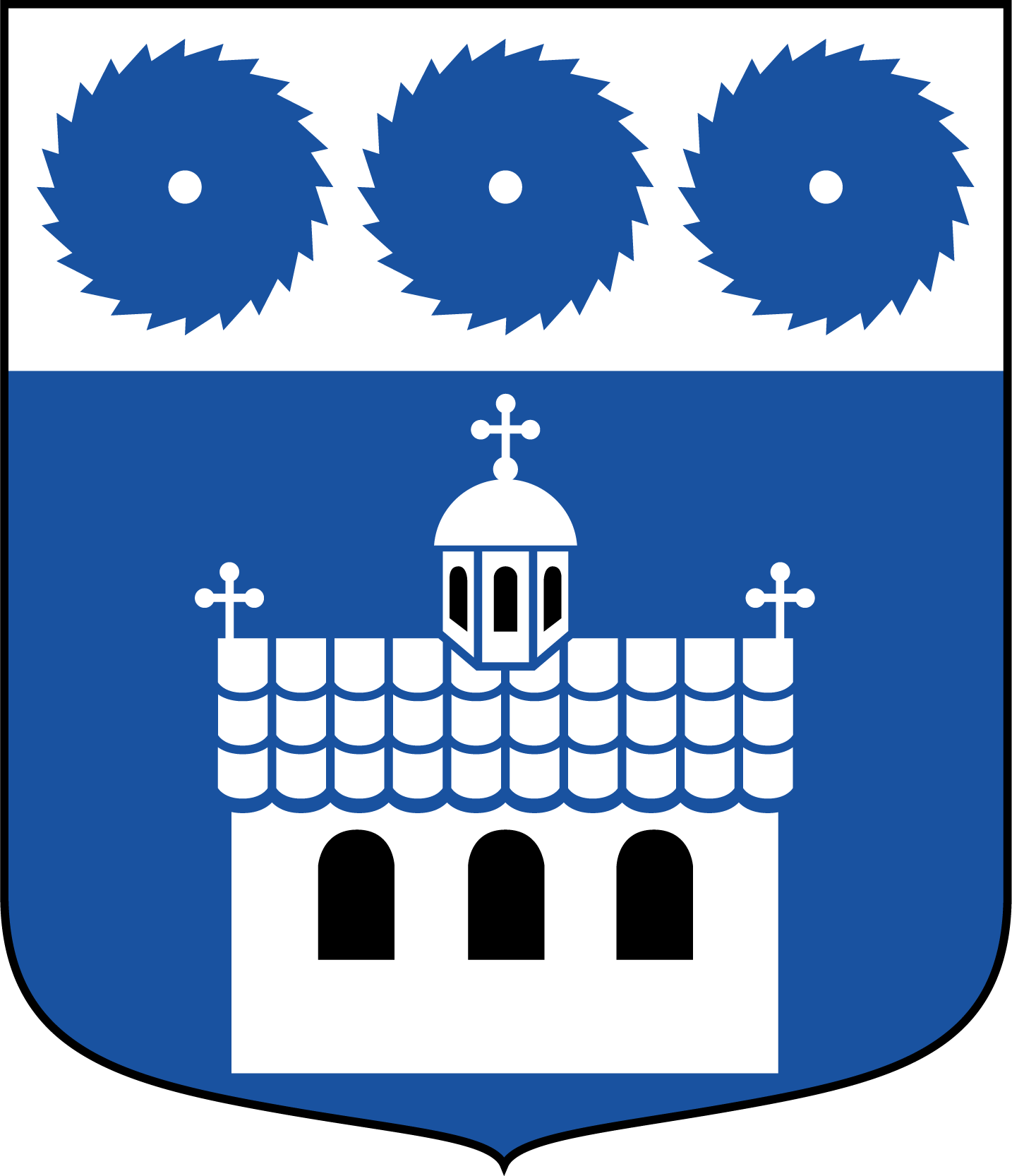 GRUMS KOMMUN