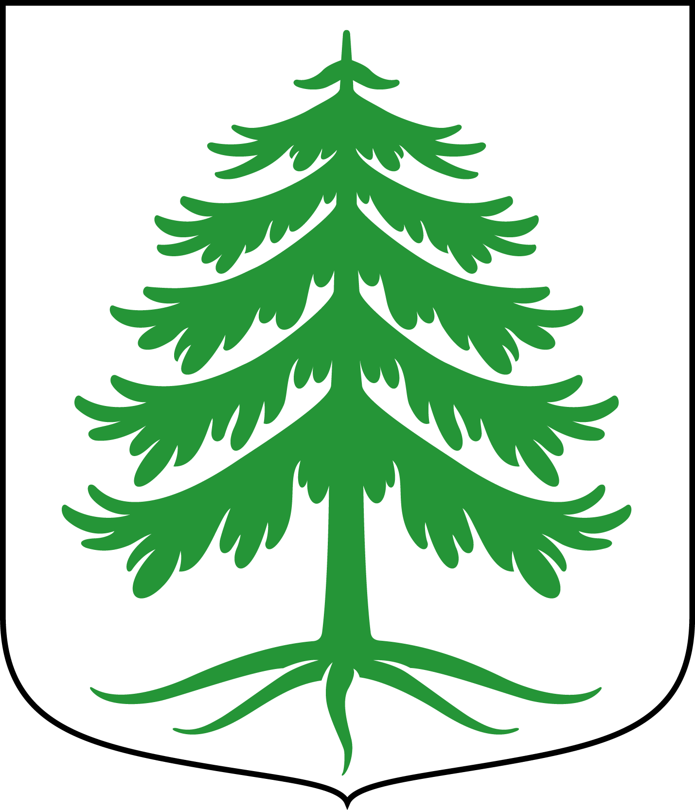 HEDEMORA KOMMUN