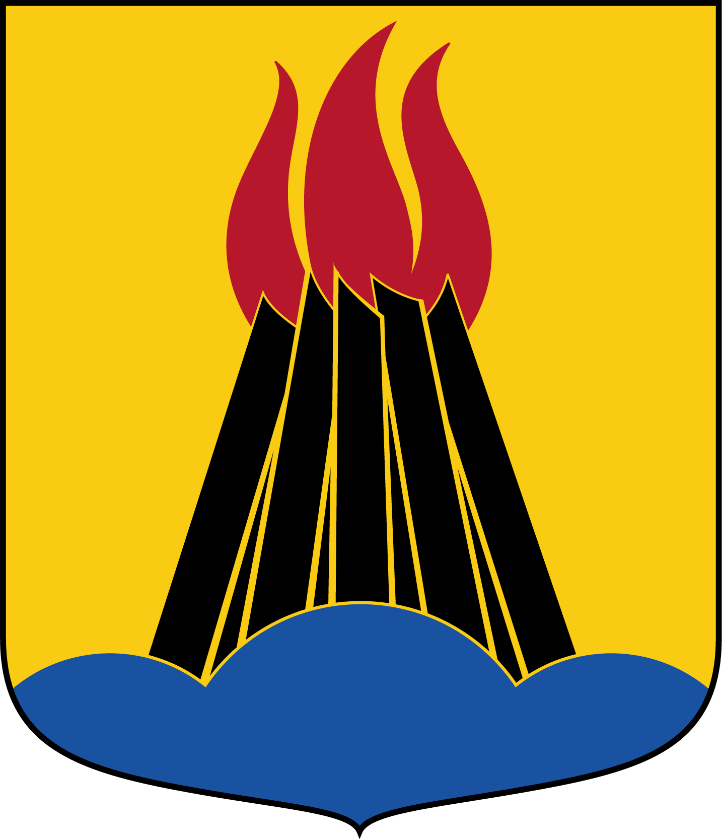 HUDDINGE KOMMUN