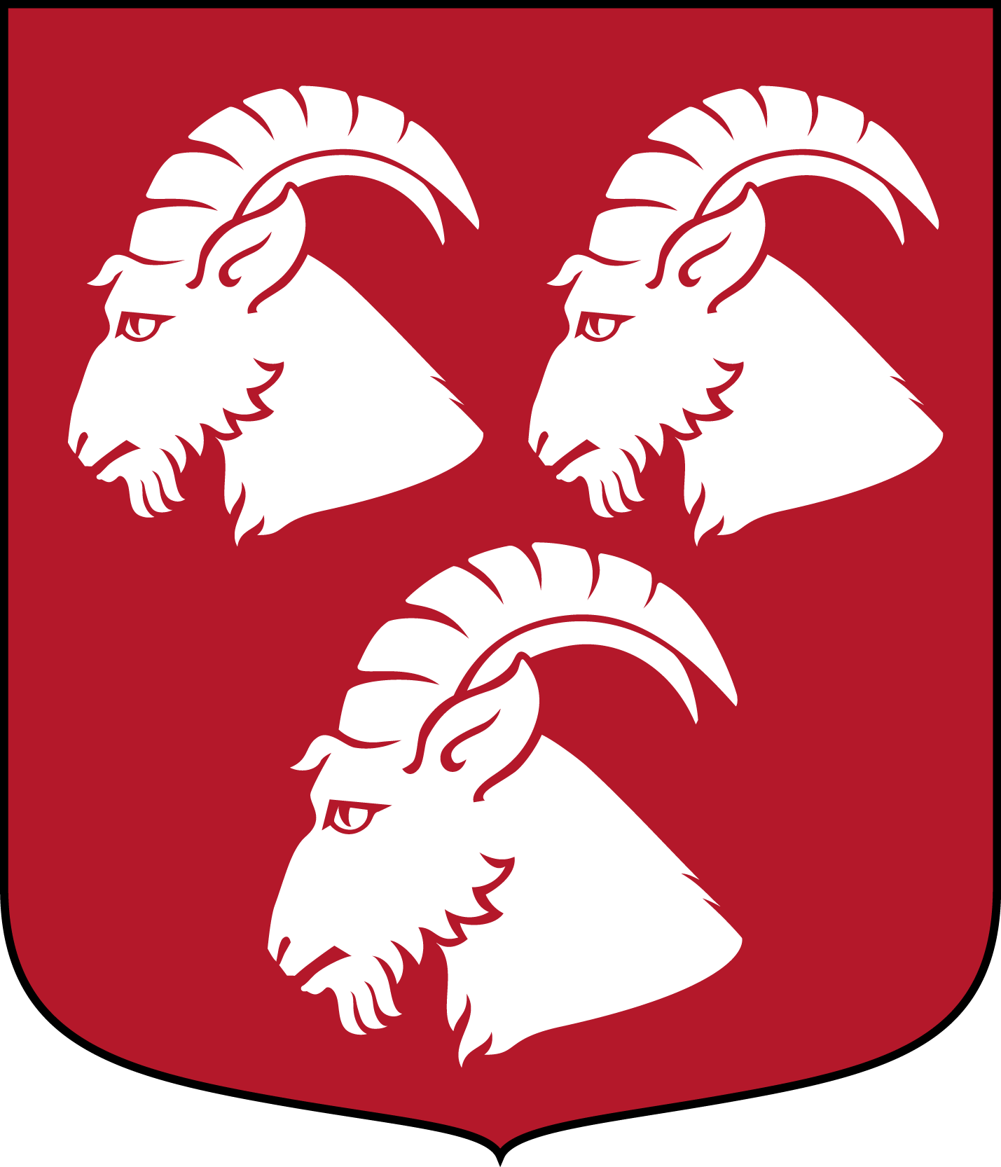 HUDIKSVALLS KOMMUN