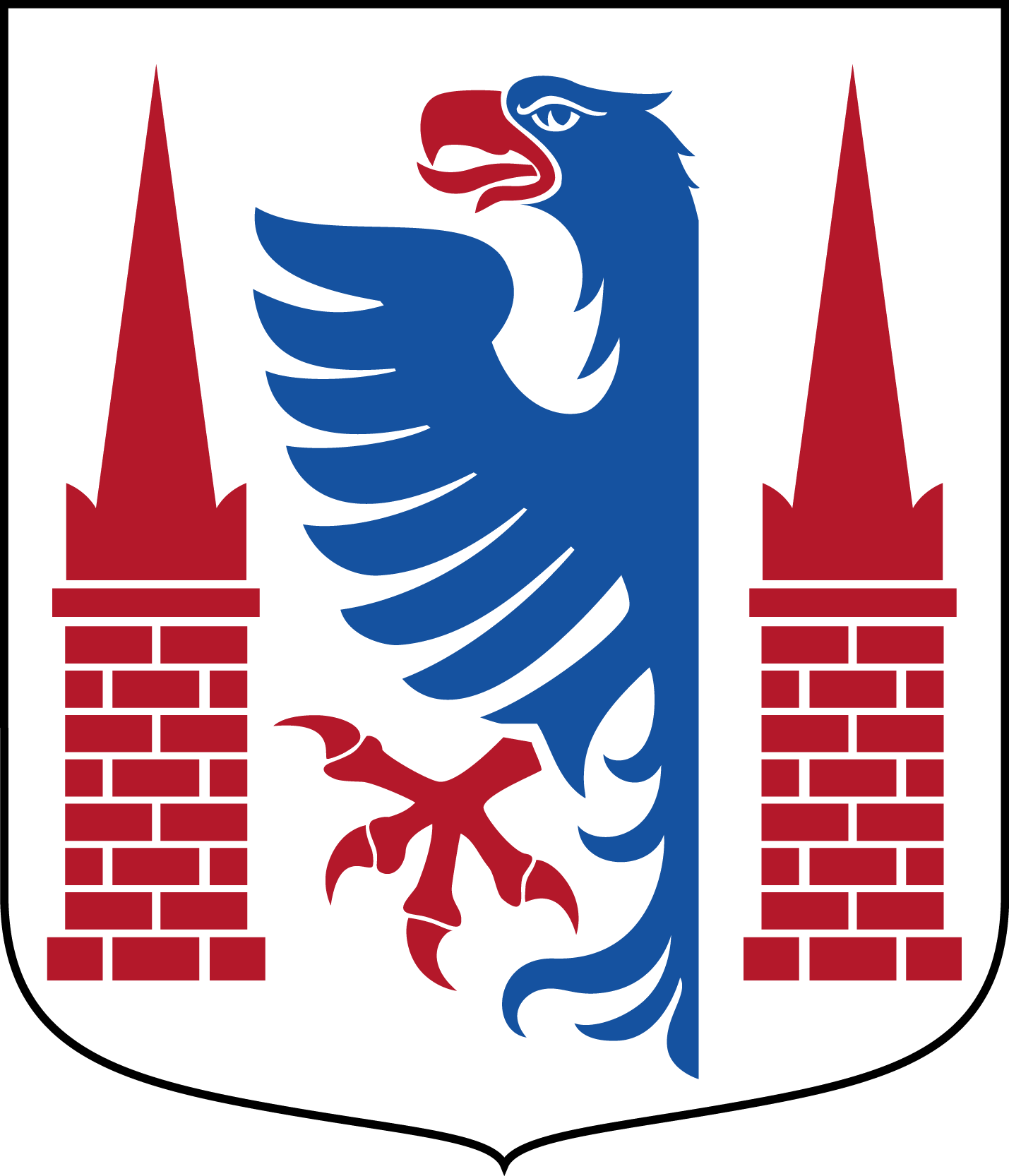 KARLSTADS KOMMUN