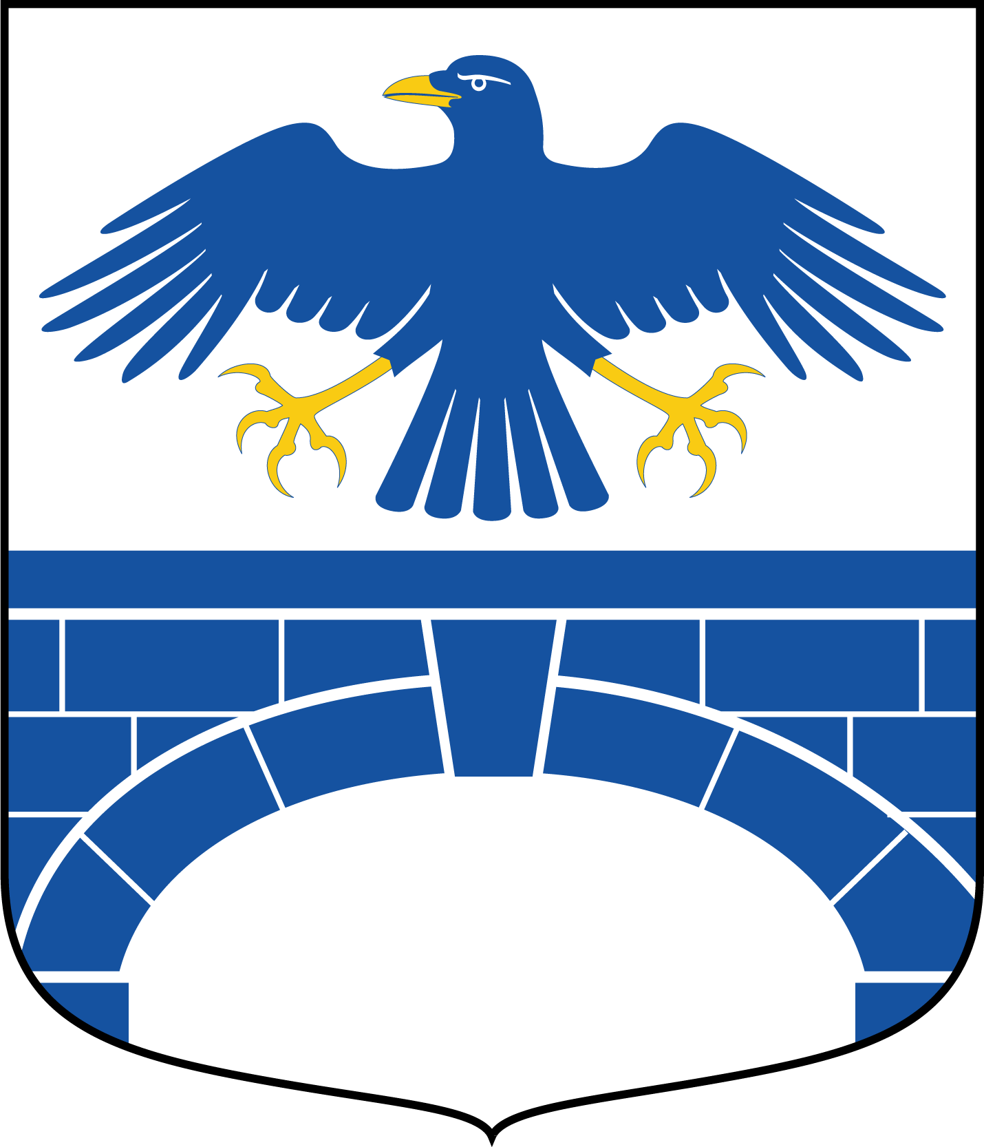 KRAMFORS KOMMUN