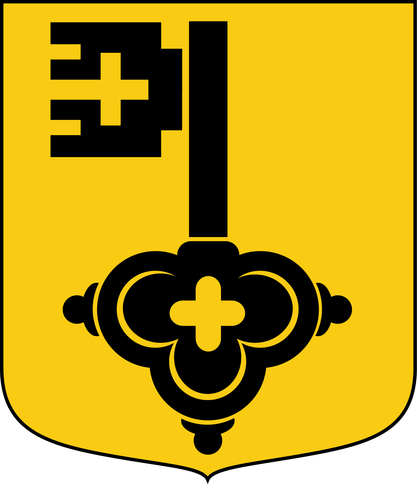 LEKSANDS KOMMUN