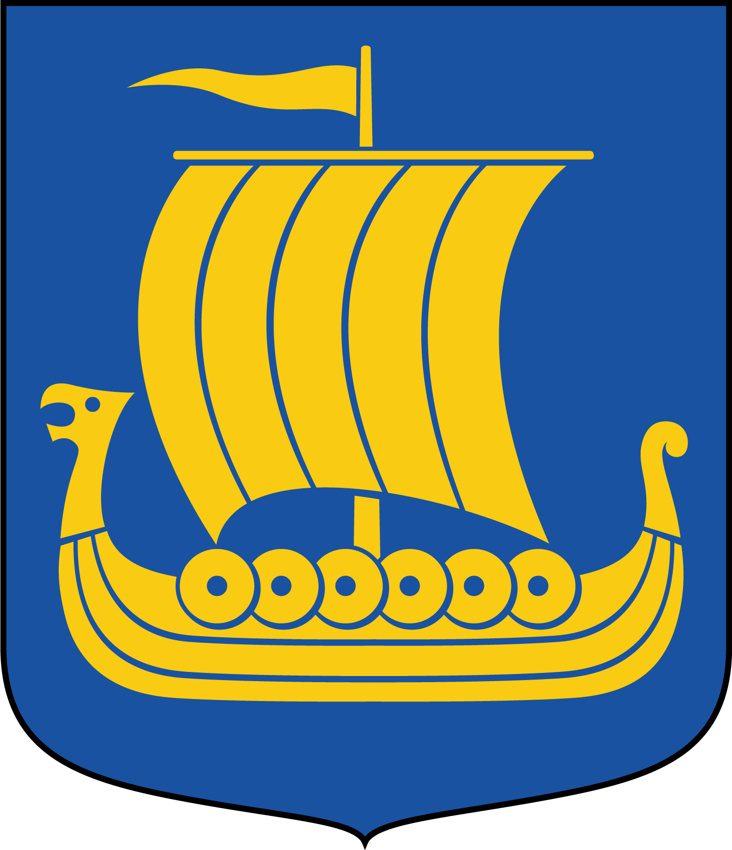 LIDINGÖ KOMMUN